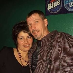 Meet your Posher, Jeff